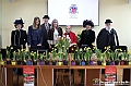 VBS_0978 - Presentazione Messer Tulipano 2025 - 25.ma edizione
